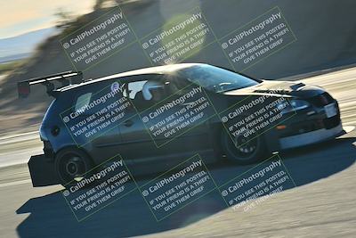 media/Dec-13-2025-Extreme Speed (Sat) [[d129ecb0b9]]/Beginner/Session 3 (Turn 5)/